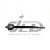 Daihatsu Gran Max Auto Steering Axial Joint Rod 45503-Bz080 Sr-3310